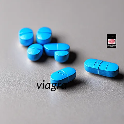 Prix generique du viagra